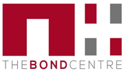 The Bond Center logo
